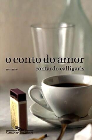 O conto do amor