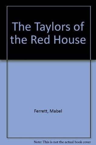 The Taylors of the Red House