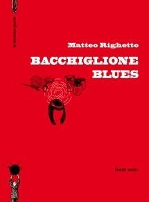 Bacchiglione Blues