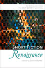 Short Fiction Renaissance