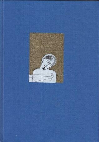 Ulysses