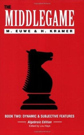 The Middlegame, Book 2: Dynamic & Subjective Features