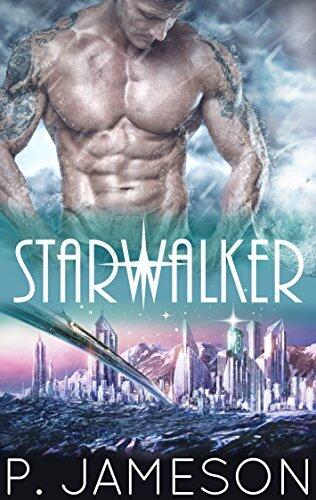 Starwalker