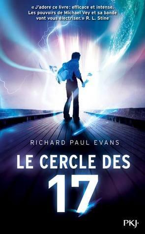 Le cercle des 17