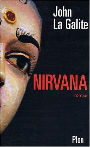 Nirvana