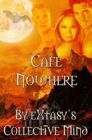 Cafe Nowhere