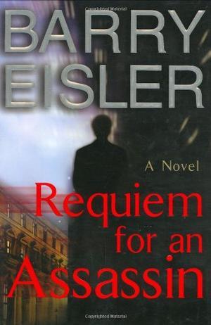 Requiem For An Assassin