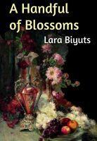 A Handful of Blossoms