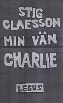 Min vän Charlie