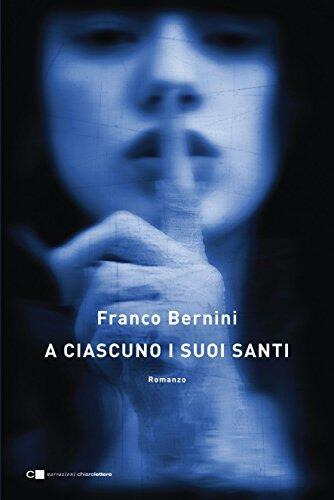 A ciascuno i suoi santi