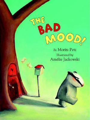 The Bad Mood!