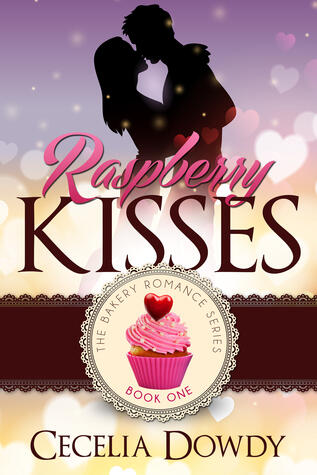Bakery Romance