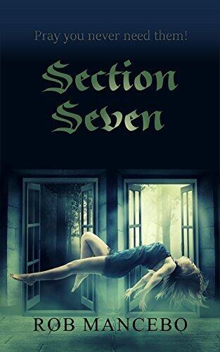 Section Seven