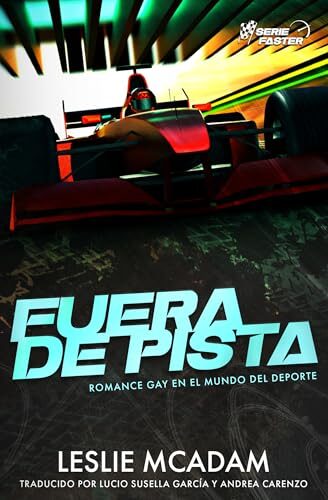 Fuera de pista