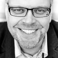 Hans Rosenfeldt
