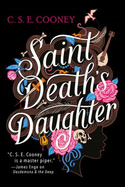 Saint Death