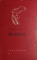 Syn złodzieja