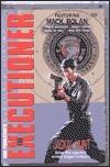 Jackal Hunt