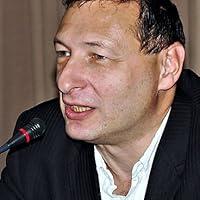 Boris Kagarlitsky