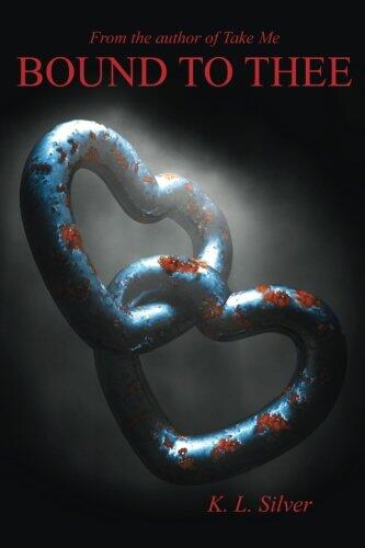 Bound to Thee