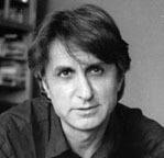 Asef Bayat