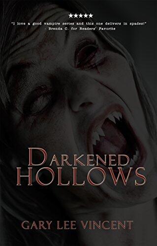 Darkened Hollows