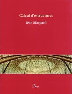 Càlcul d'estructures