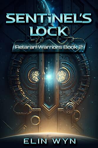 Sentinel's Lock