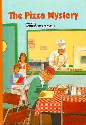 The Pizza Mystery (33)