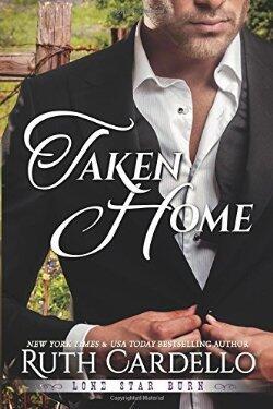 Taken Home