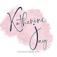 Katherine Jay
