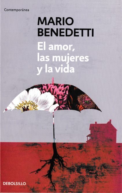 El amor, las mujeres y la vida