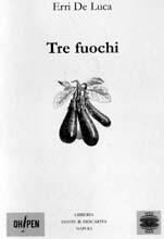 Tre fuochi