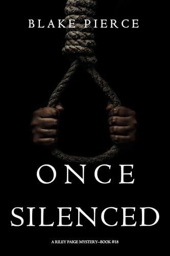Once Silenced