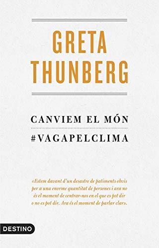 Canviem el món: #vagapelclima