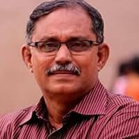 எஸ். அர்ஷியா