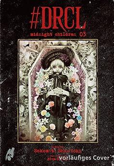 #DRCL Midnight Children (Volume 3)