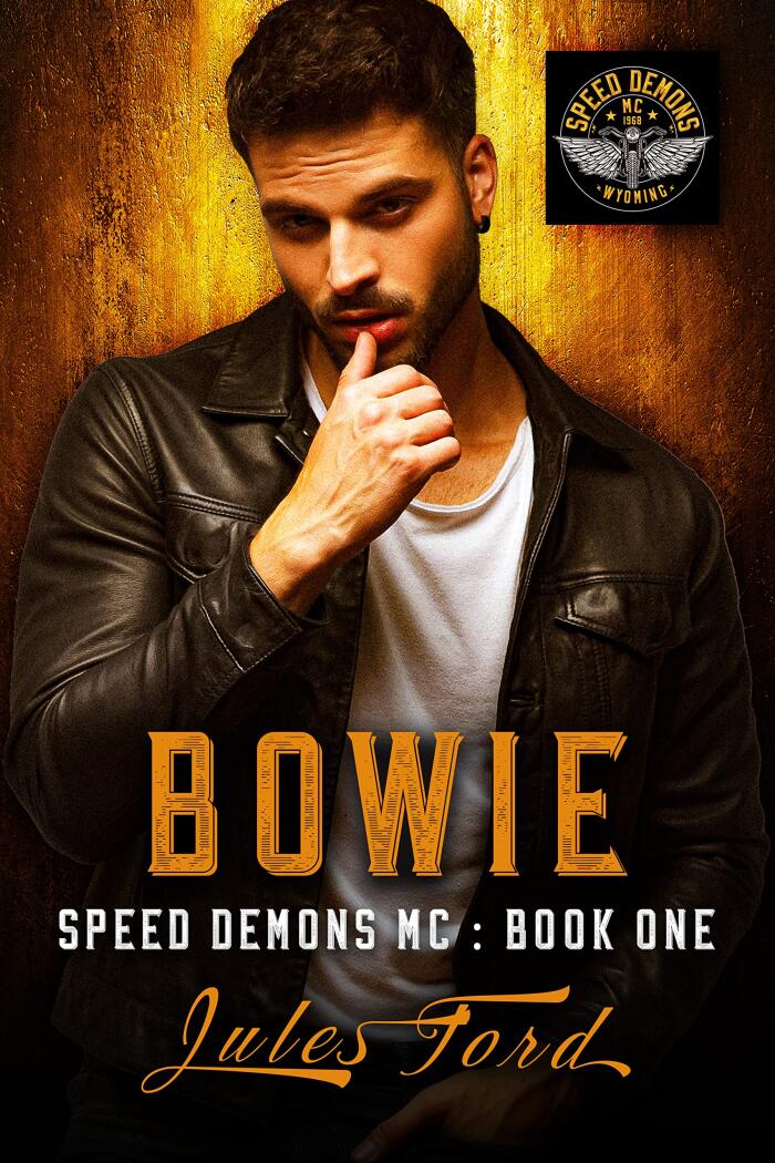 Bowie
