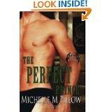 The Dragon Lords series by Michelle M. Pillow Vol. 1-5