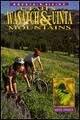 Mountain Biking the Wasatch and Uintas