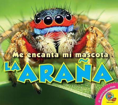 La Araña / Spider