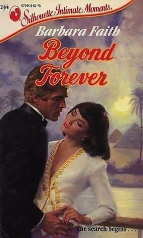 Beyond Forever