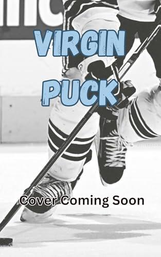 Virgin Puck