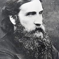 George MacDonald