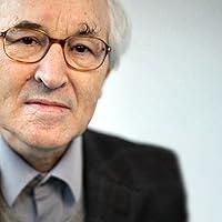 Jacques Bouveresse
