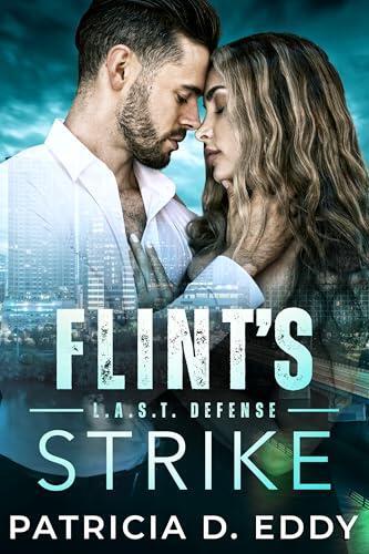 Flint's Strike