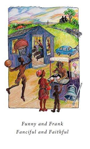 On Zion's Hill: A Novel