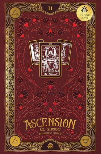 Ascension