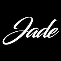 Jade Summer