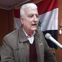 نافع معلا